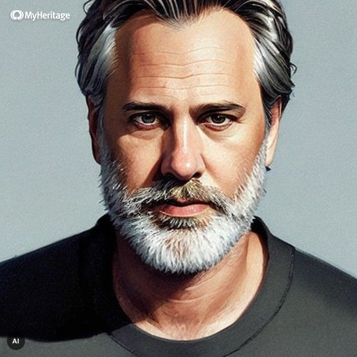 איציק גולדמן